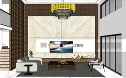 Adam Road (D11), Semi-Detached #513805381